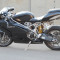 Vand Ducati 749