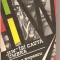 (C3922) &quot; H.W.&quot; ISI CAUTA UMBRA DE TUDOR POPESCU, EDITURA MILITARA, 1970