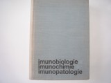 Mesrobeanu, Berceanu - IMUNOBIOLOGIE, IMUNOCHIMIE, IMUNOPATOLOGIE R22