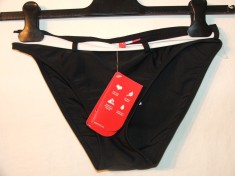 Slip femei PUMA. Nou foto