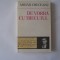 DE VORBA CU TRECUTUL - MIHAIL CRUCEANU , R22