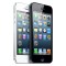 Vand iPhone 5 16GB white !! noi, sigilate - in cutie !! decodate in orice retea cu Gevey Sim (x-sim ultima generatie) !! isi iau singure semnalul !!