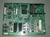 SL-S00T/S10T (V95) main board TV LCD 32&amp;quot;-42&amp;quot; foto