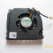 ventilator cooler dell 1525 1526 1545 acer Extensa 4120 4220 4420 4620 4620Z GB0507PGV1-A