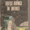(C3902) BRESE ADANCI IN INFINIT DE GENERAL MAIOR ING. D. ST. ANDREESCU