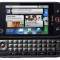 Smartphone Motorola Dext MB200