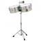 Timbale LP Aspire