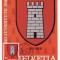 1140a - Elvetia carte maxima 1981