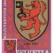 1141a - Elvetia carte maxima 1981