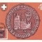 1132a - Elvetia carte maxima 1981