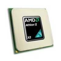VAND Procesor AMD ATHLON 2 x2 DUAL CORE Socket AM3 foto