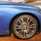 vand set jante original bmw seria 3 F30 M Pachet styling 403 m pe 19 - jantele sunt noi in 2 latimi cu anvelope noi runflat good year sau continental