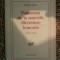 Gaetan Picon PANORAMA DE LA NOUVELLE LITTERATURE FRANCAISE NRF Gallimard 1976