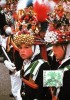 1170 - Elvetia carte maxima 1982