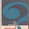 (C3887) CUM REZOLVAM O PROBLEMA DE FIZICA DE F. KOCH SI L. HEINRICH, EDP, BUCURESTI, 1971
