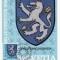 1120a - Elvetia carte maxima 1980