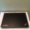 Lenovo thinkpad E320 13,3 impecabil