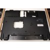 Carcasa spate Bottom Case HP Compaq 6820S 6070B0212201