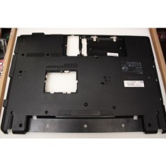 carcasa spate Bottom Case HP Compaq 6820S 6070B0212201