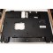 carcasa spate Bottom Case HP Compaq 6820S 6070B0212201