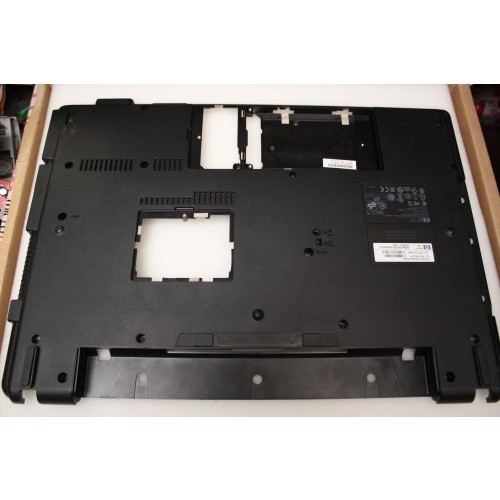 carcasa spate Bottom Case HP Compaq 6820S 6070B0212201