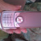 Samsung u700