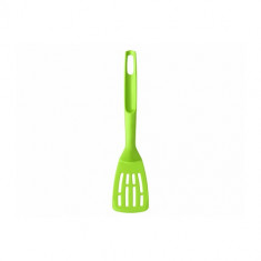 IKEA - SPECIELL spatula verde + MULTE ALTE PRODUSE IKEA ORIGINALE + Garantez cel mai bun pret de pe OKAZII !! foto