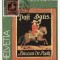 1128 - Elvetia carte maxima 1981