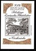 Timbre Polonia 2002, Yvert &amp; Tellier 159, Neuzat