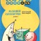 (C3890) MATE 2000+5/6, ALGEBRA, GEOMETRIE, PARTEA I DE ANTON NEGRILA, CLASA A VIII - A, EDITURA PARALELA 45, 2005