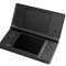 CONSOLA NINTENDO DSI BLACK, NEAGRA, GARANTIE JOC BONUS