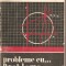 (C3883) PROBLEME CU PROBLEME DE NICOLAE C. NEGOESCU, EDITURA FACLA, 1975, PROBLEME DE MATEMATICA PENTRU PREGATIREA SCOLARA SI ADMITEREA IN INV. SUP.