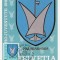 1142a - Elvetia carte maxima 1981