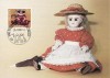 1191a - Elvetia carte maxima 1983