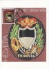 1129a - Elvetia carte maxima 1981