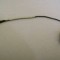HP Compaq 6715s 6720s 6820s nx7300 Bluetooth Module