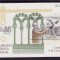 Spania 1986 - Colita Yv.no.35 neuzata