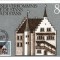 1134b - Elvetia carte maxima 1981