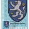 1120 - Elvetia carte maxima 1980
