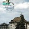 1207 - Elvetia carte maxima 1984