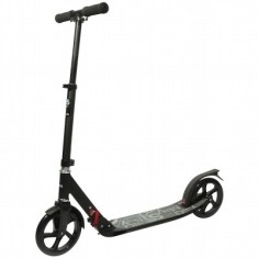 Trotineta Oxelo Town 3 (Decathlon) foto