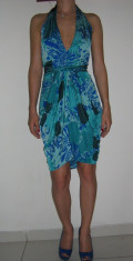 ~~~ Rochie Guess by Marciano, mar S, 350 lei ~~~ foto
