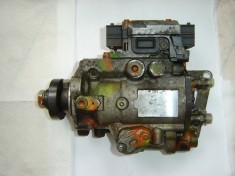 VAND POMPA INJECTIE OPEL Y20DTH , BOSCH , VP44, PSG16 (2 MUFE) foto