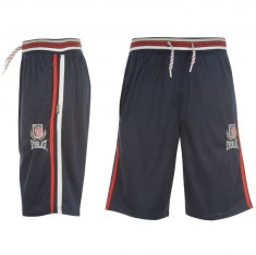 Pantalon scurt sort bermuda Everlast original 2 culori disponibile foto