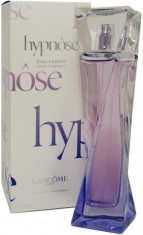 Lancome Hypnose Eau De Parfum pentru femei foto