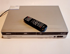 LITEON LVW-5045 HDD DVD RECORDER foto