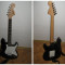 Chitara Squier Stracoster Affinity