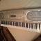 orga casio wk3800