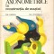 Reprezentari Axonometrice in constructia de masini