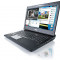 Laptop Notebook Asus G74SX rog Republic of Gamers i7 sandy bridge gtx 560m